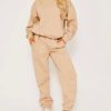 Toj sundayz | Nicole Chunky Tracksuit