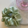 Accessories sundayz | Scrunchie I Satin