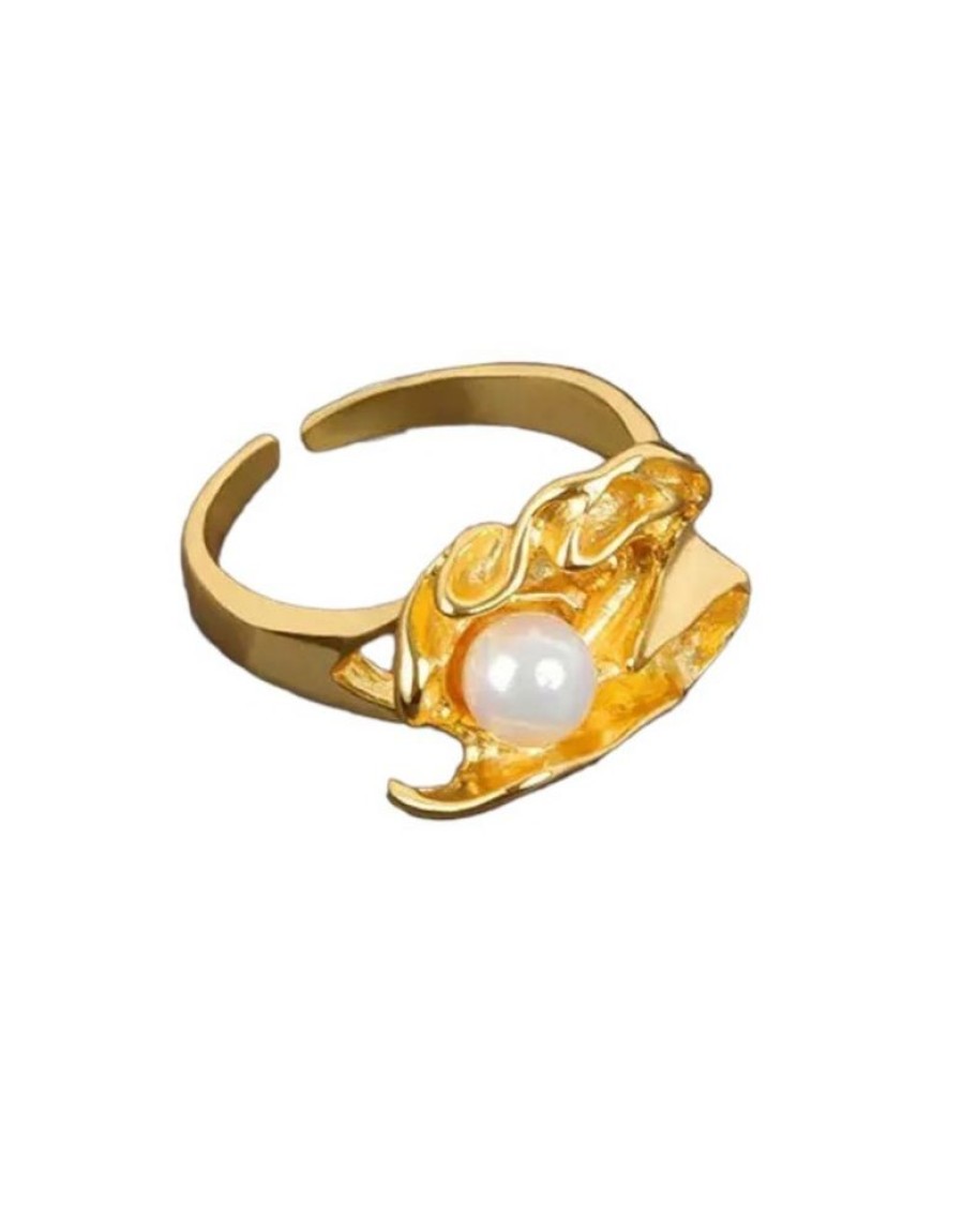 Smykker sundayz | Valentina Ring