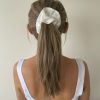 Accessories sundayz | Scrunchie I Satin