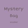 Mystery Bags sundayz | Smykke Mystery Bag, Small