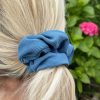 Accessories sundayz | Scrunchie I Bla