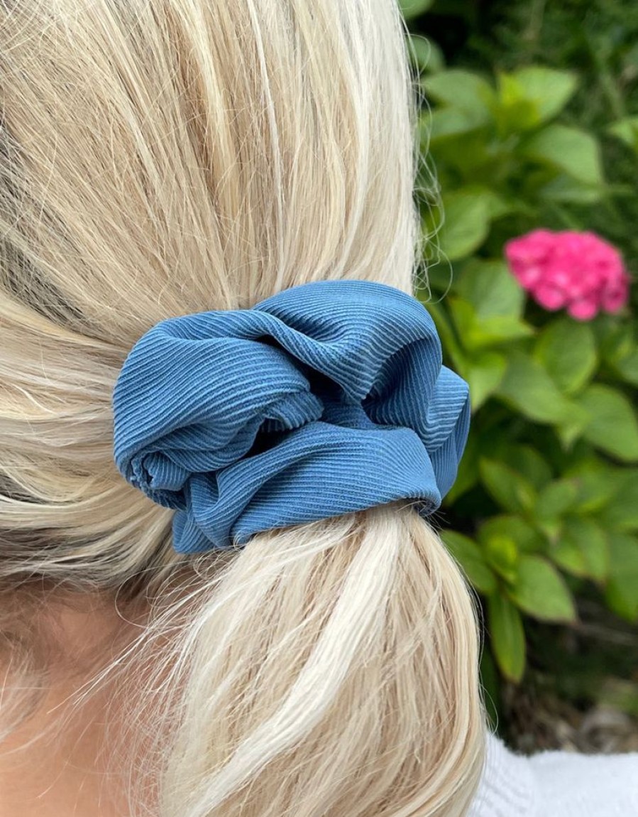 Accessories sundayz | Scrunchie I Bla