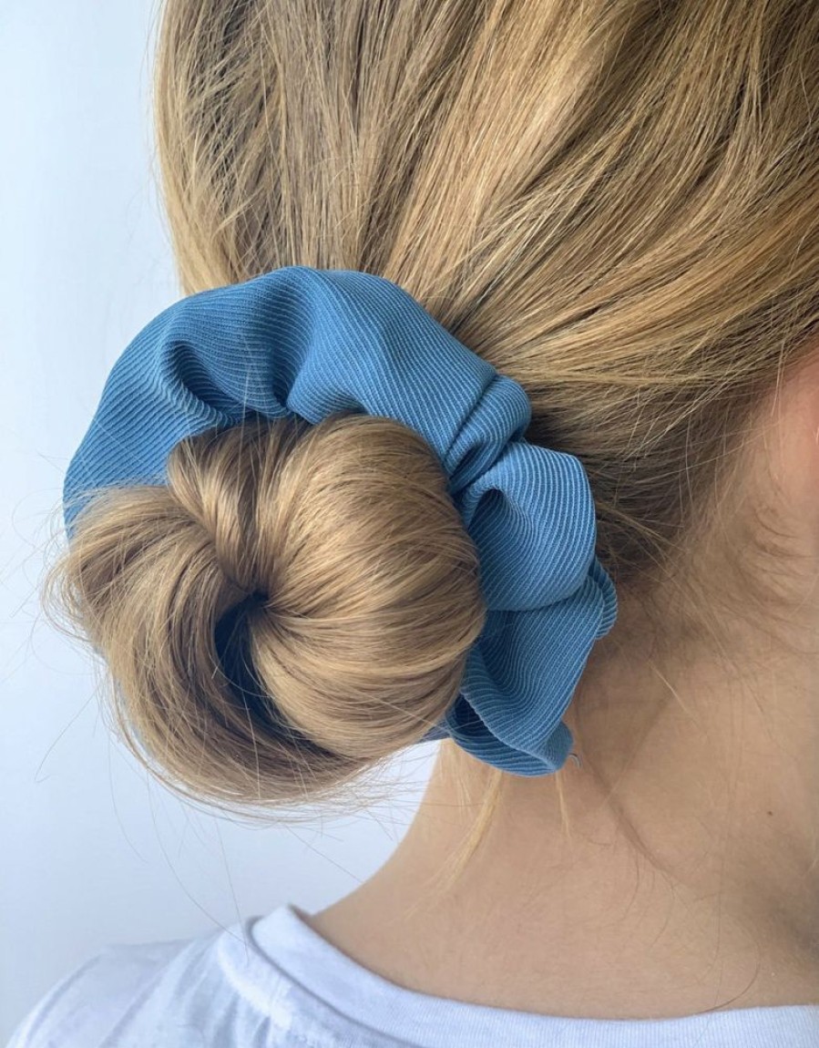 Accessories sundayz | Scrunchie I Bla