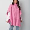 Toj sundayz | Sofiya Poncho