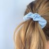 Accessories sundayz | Scrunchie I Lysebla