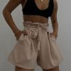 Toj sundayz | Kourtney Shorts